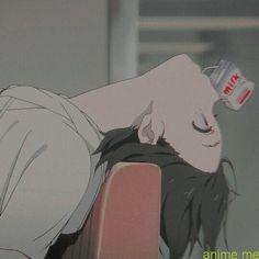 Empty001e
