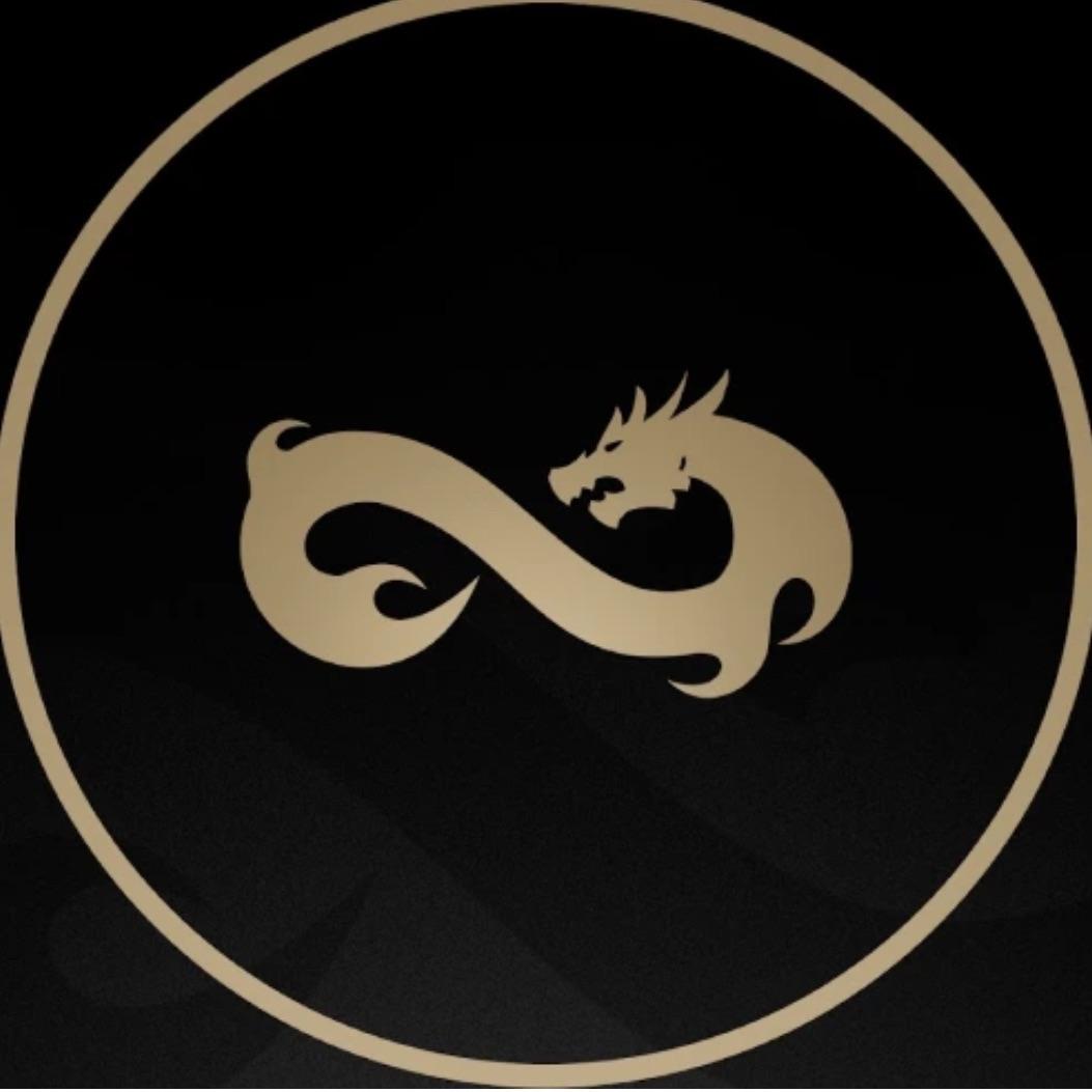 _BAKI__kz avatar