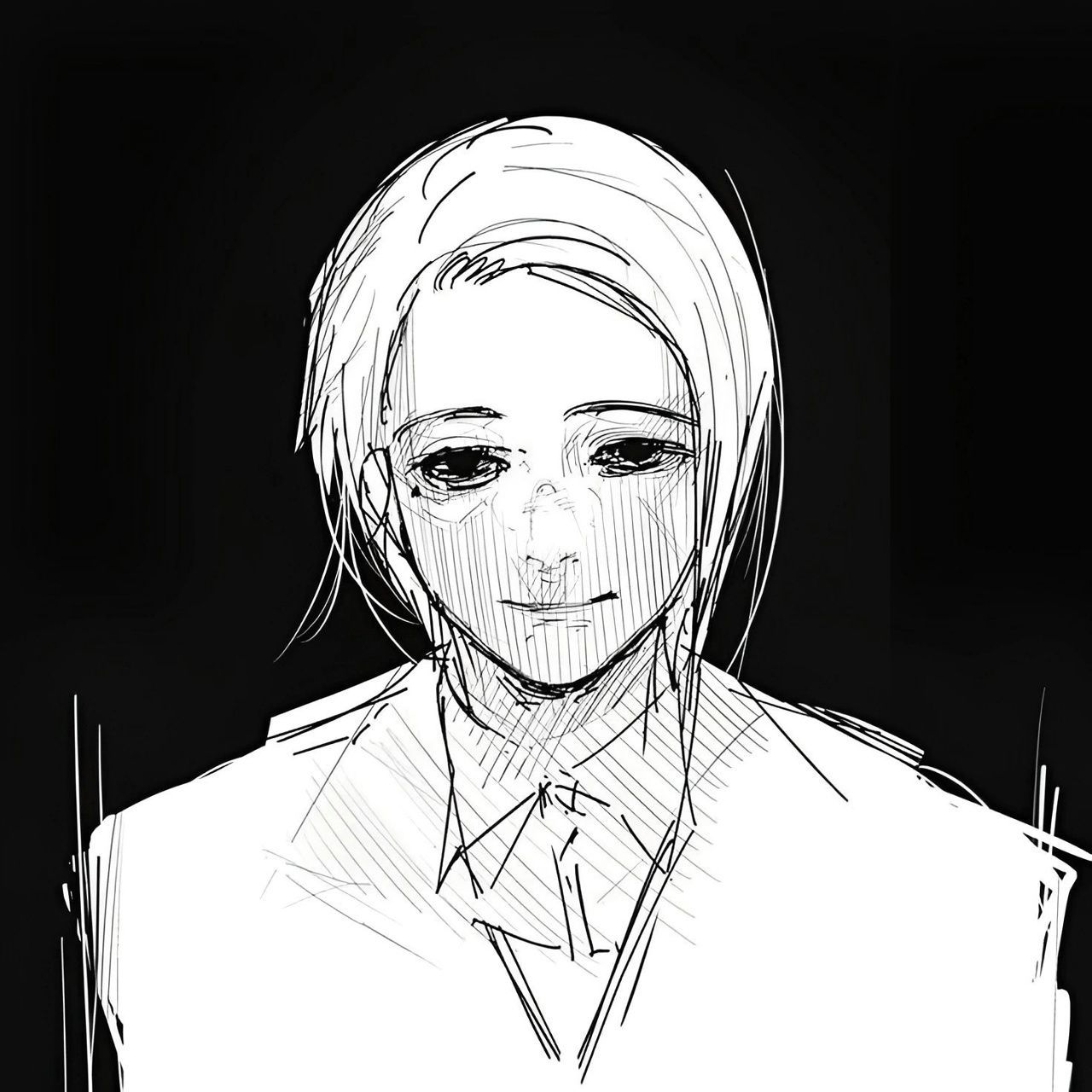 suzuka avatar