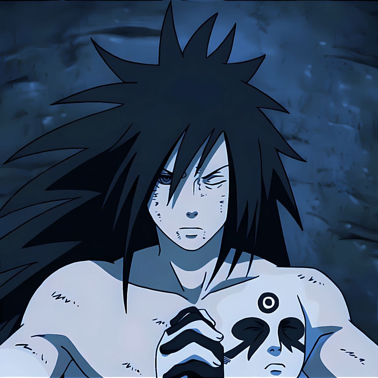 lovo avatar