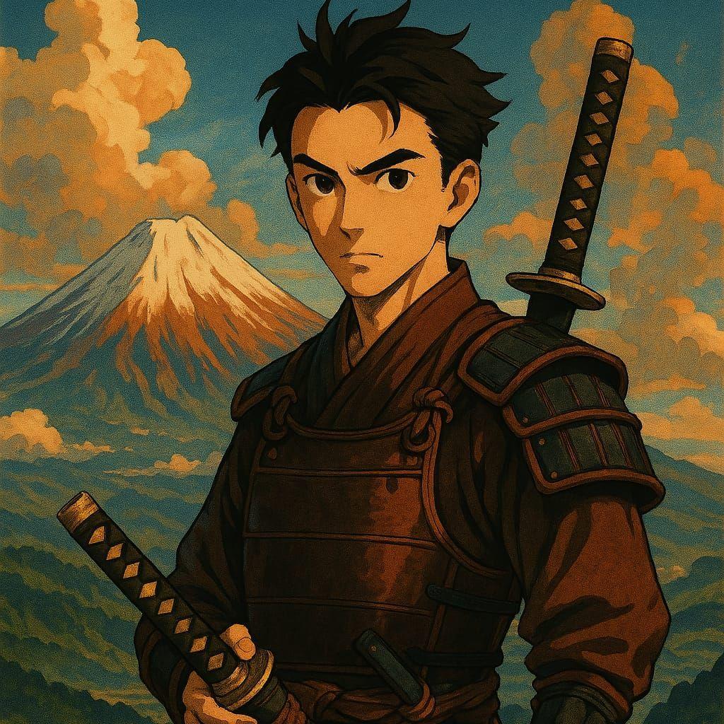 XENOVES1 avatar