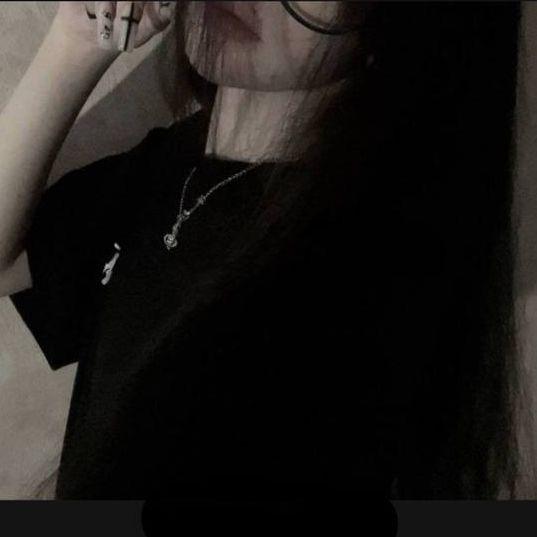 irrit4td avatar
