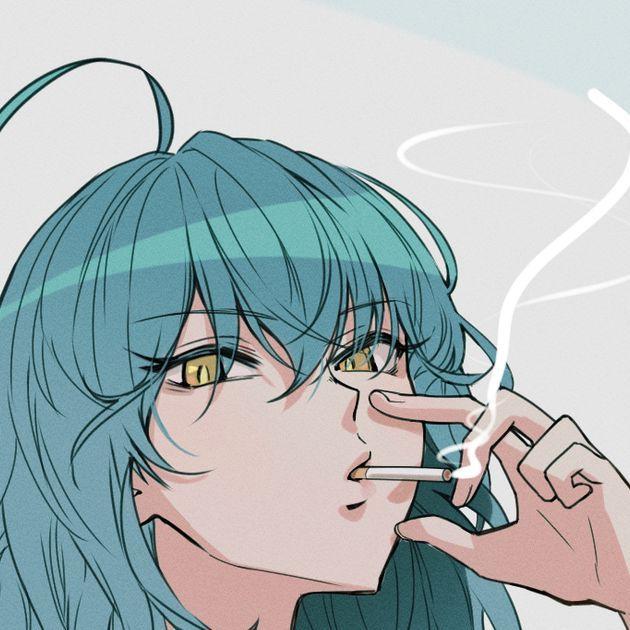 0pT1k3 avatar