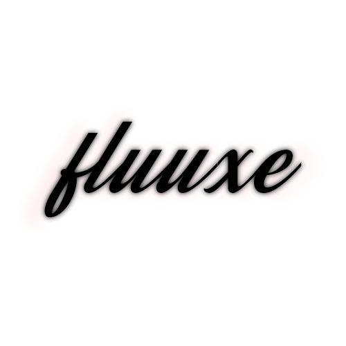 fluuxe avatar