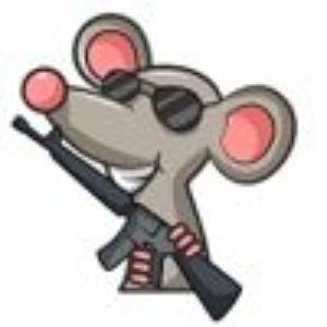 RatoVilaPT avatar