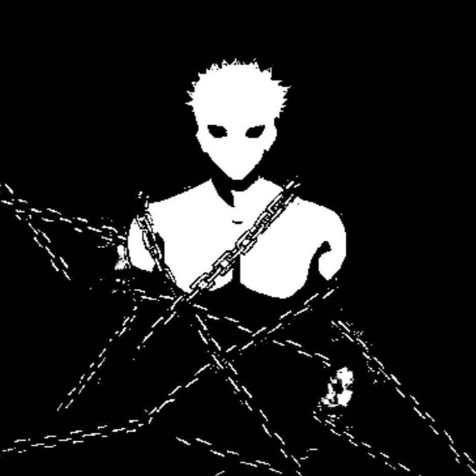 lastlvldieW8 avatar