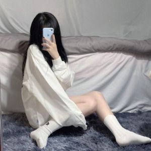 glhf_Hokage