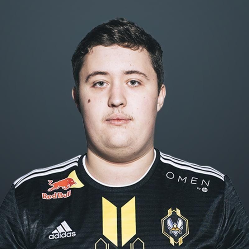 ANAKENTIY666 avatar