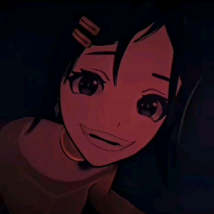 xerfz avatar