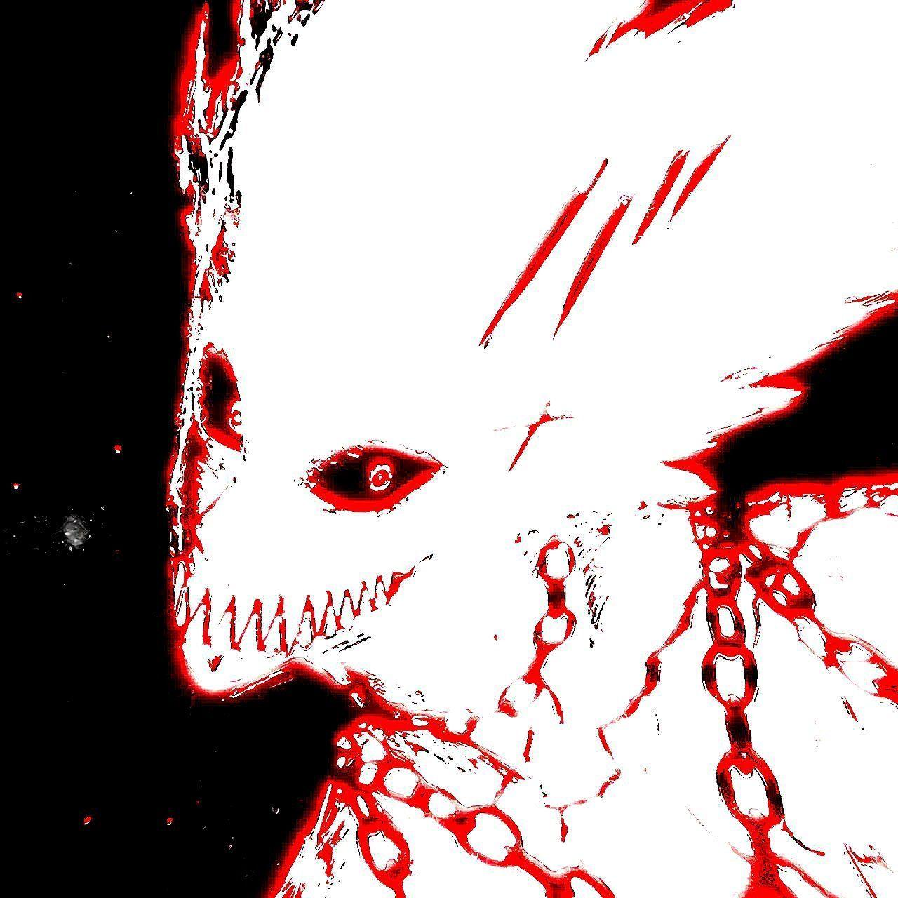 wqskani avatar