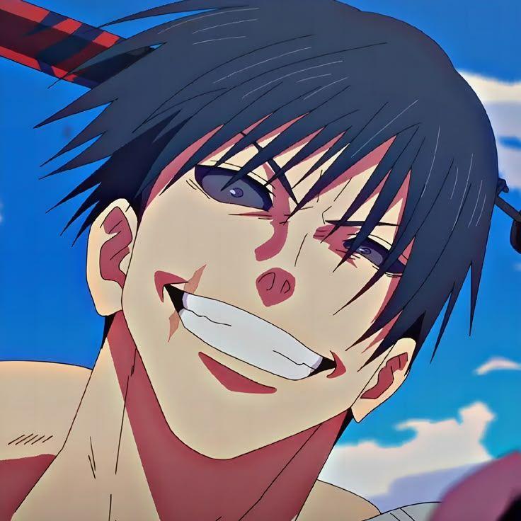 des2royed avatar