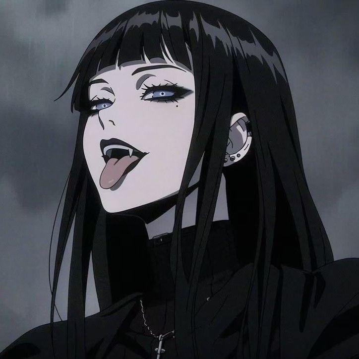 sickntired avatar