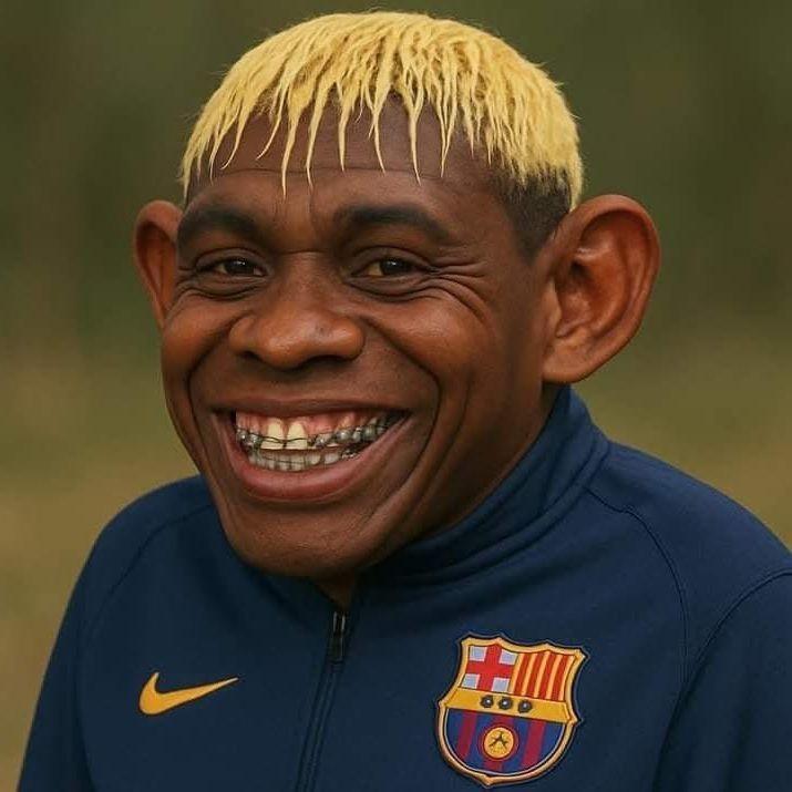 JonaSabimbi avatar