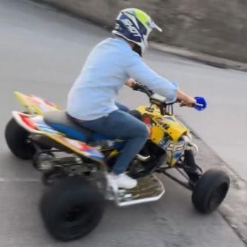 pmpa avatar