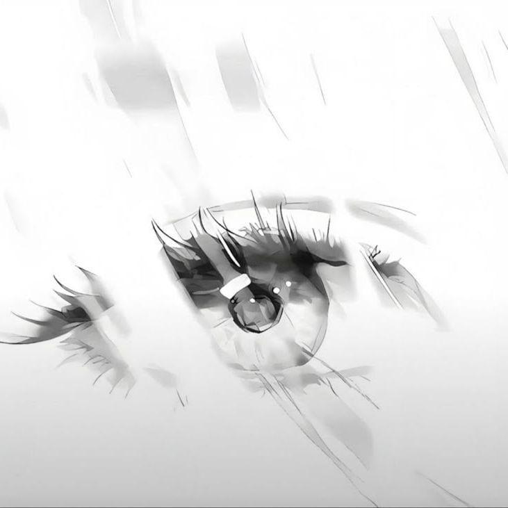 TheFloky_ avatar