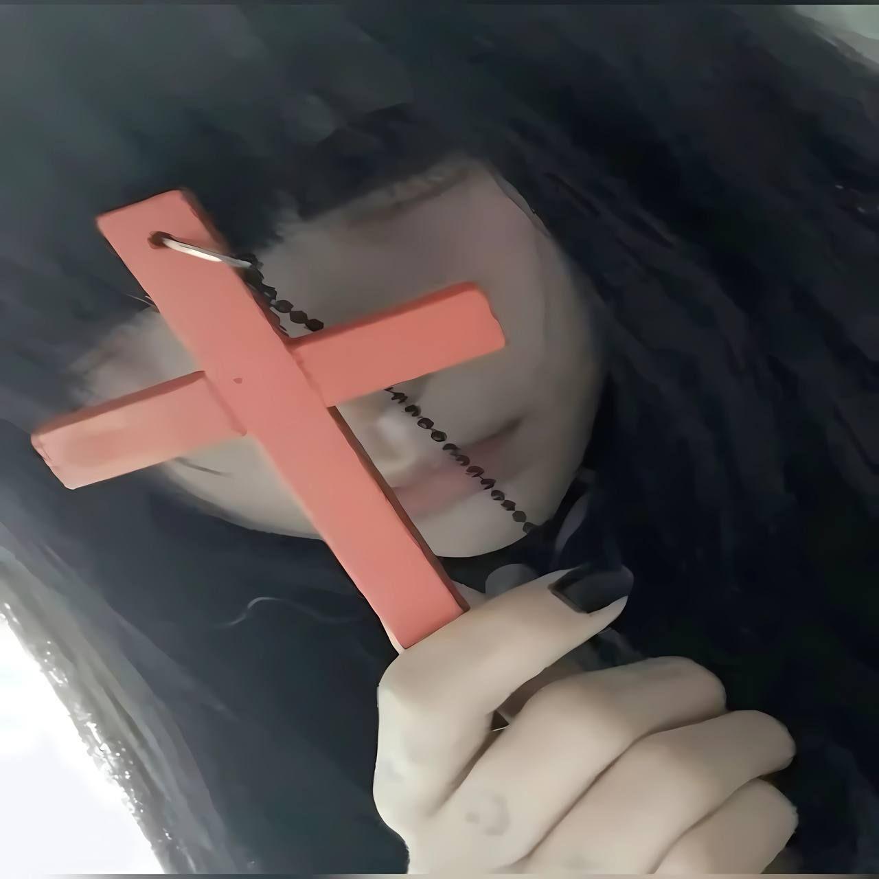 -whyslabost avatar