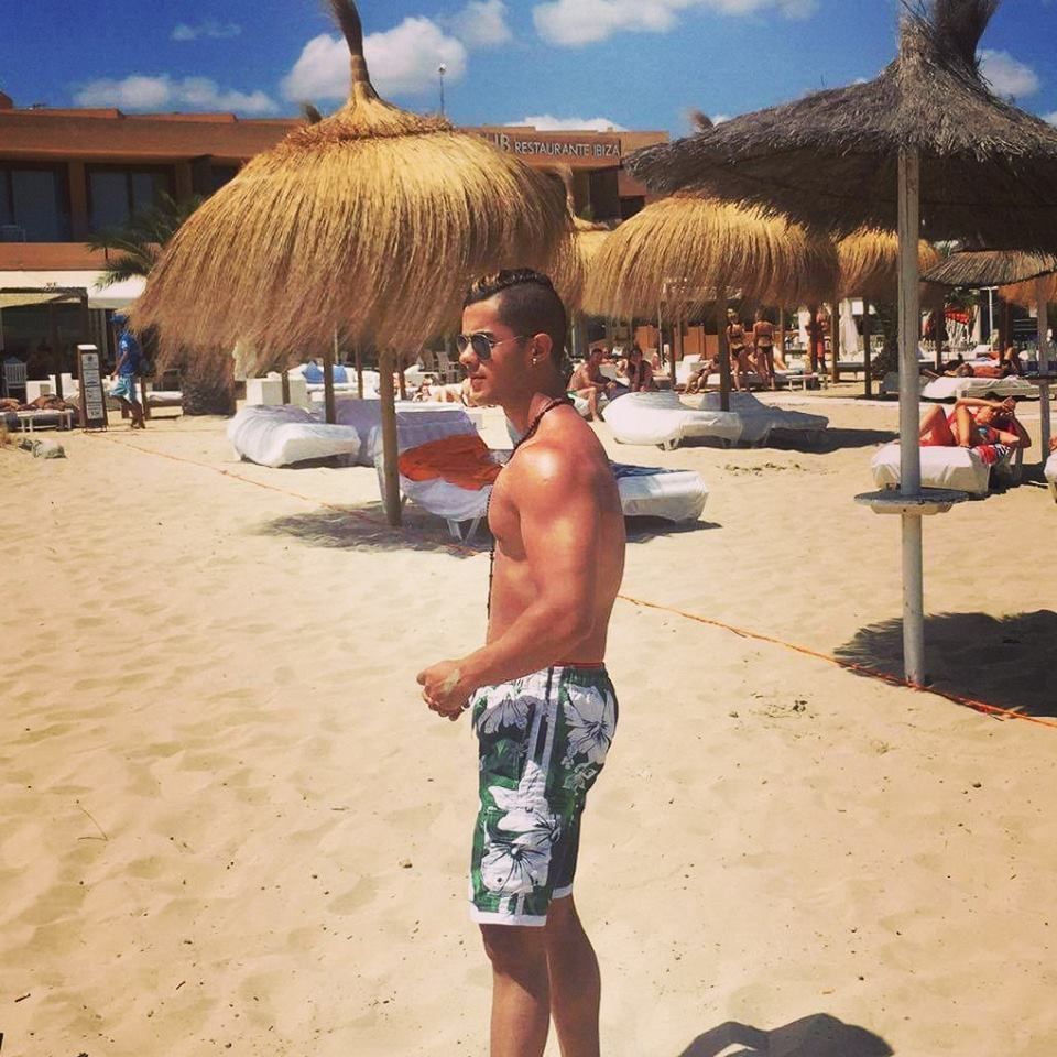 HuuFFF