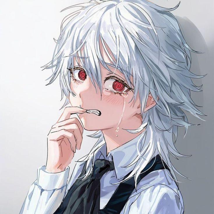 rog3r avatar