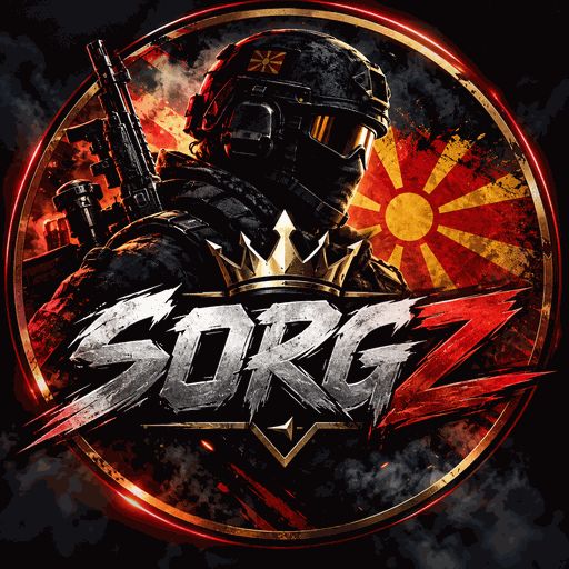 SORGZ