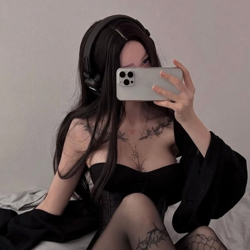 -deZire