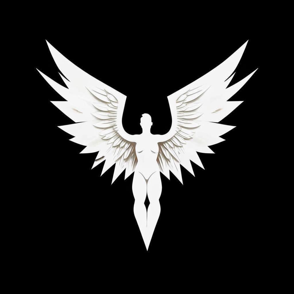 wayllx09 avatar