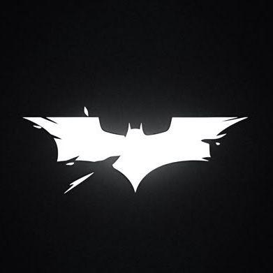 MisUfps avatar