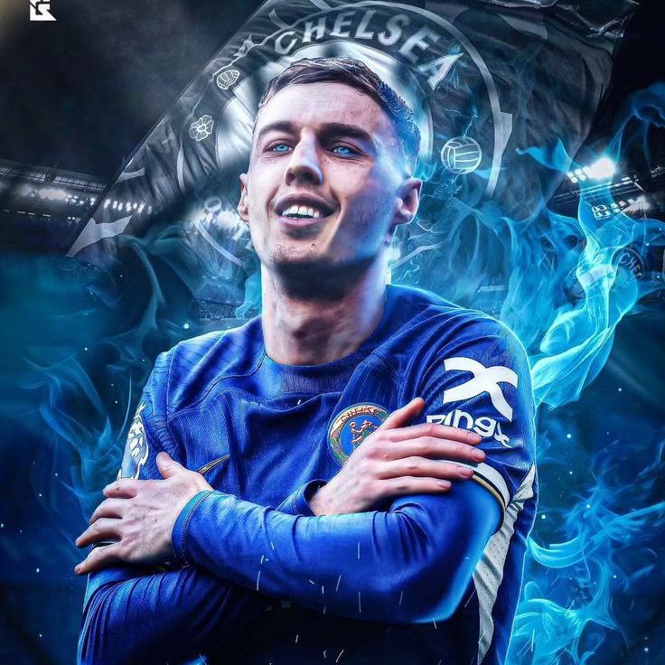 Chelseas_MAN