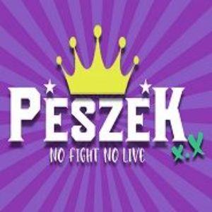 PeszekxX avatar