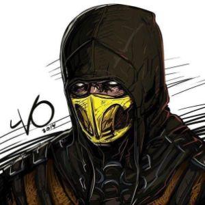AN1_an1 avatar