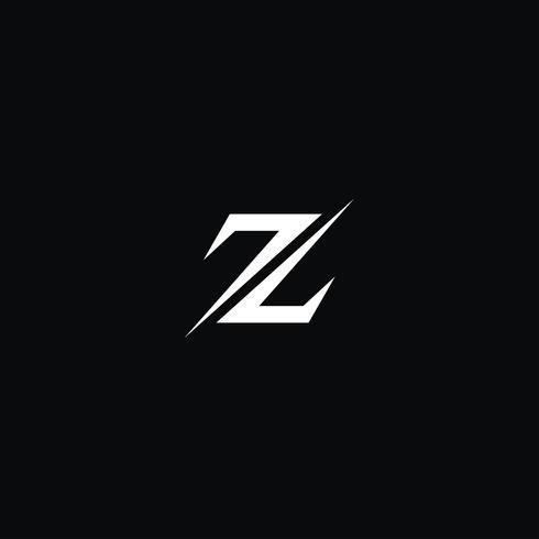 Player -Zeee avatar