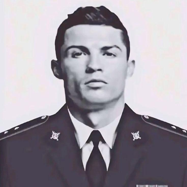 L3kS_ avatar