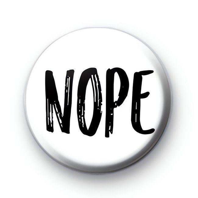 nopeXL