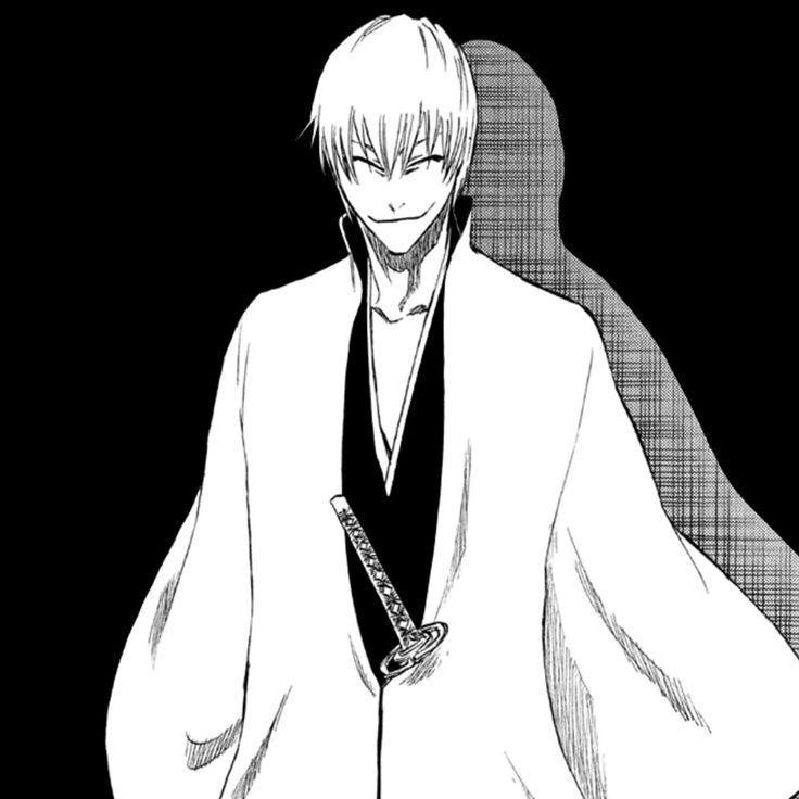 uroaku avatar