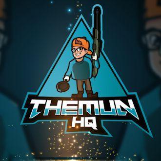 TTVTheMunHQ avatar