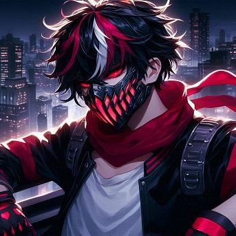 azzared48