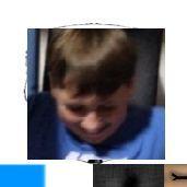 EvanCs5 avatar