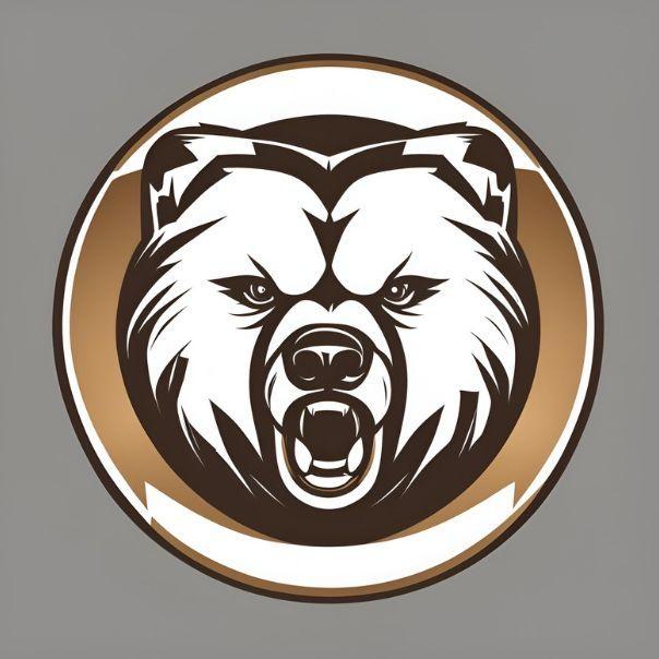 szlubo avatar