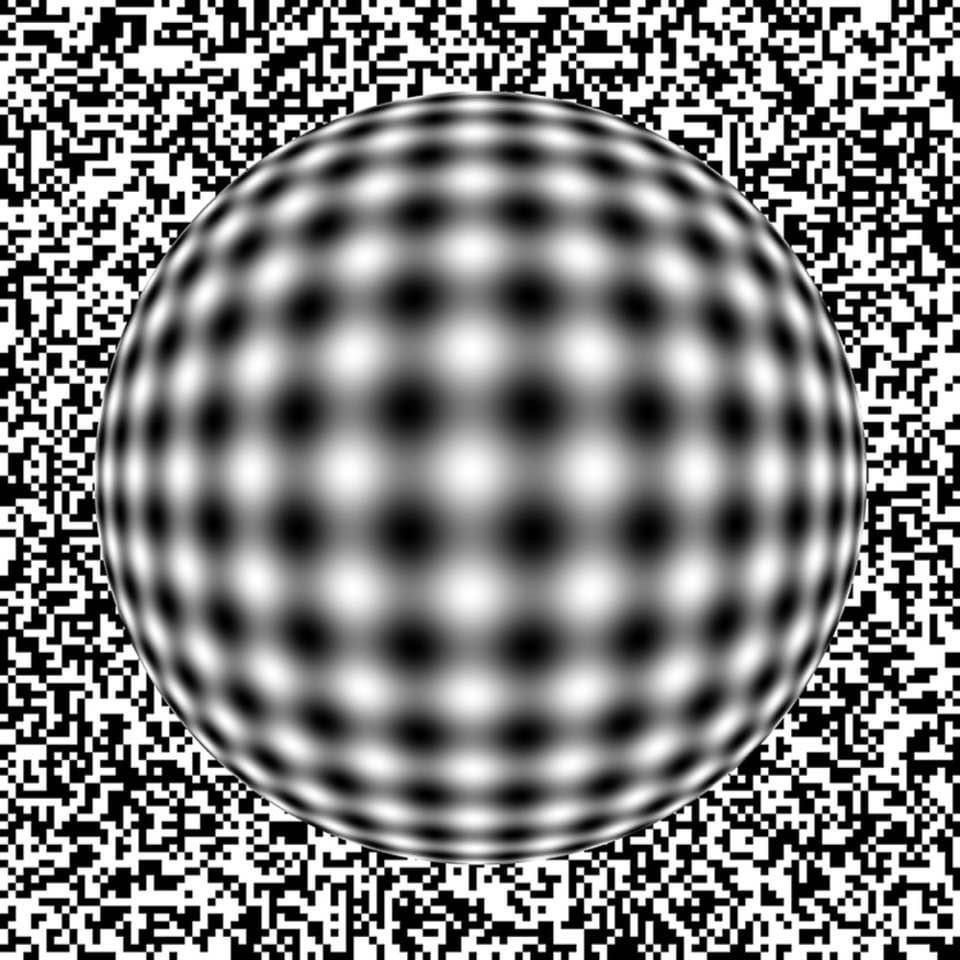 METro_99