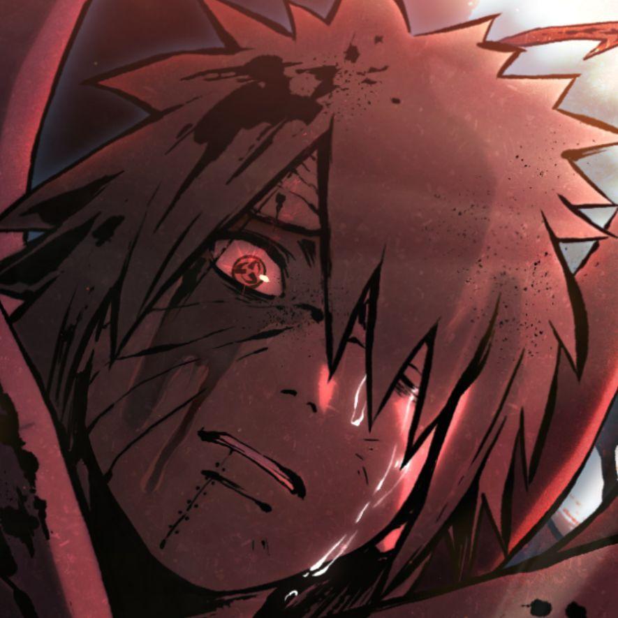 ArsenShaurma avatar