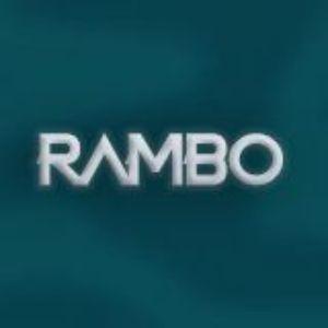 Player x3Rambo avatar