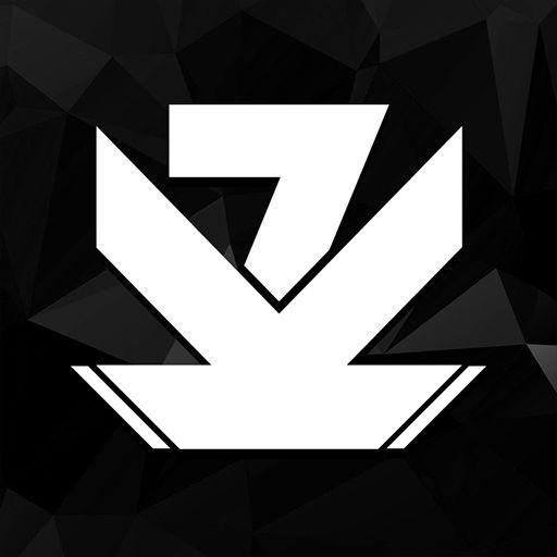 KacaKTV avatar