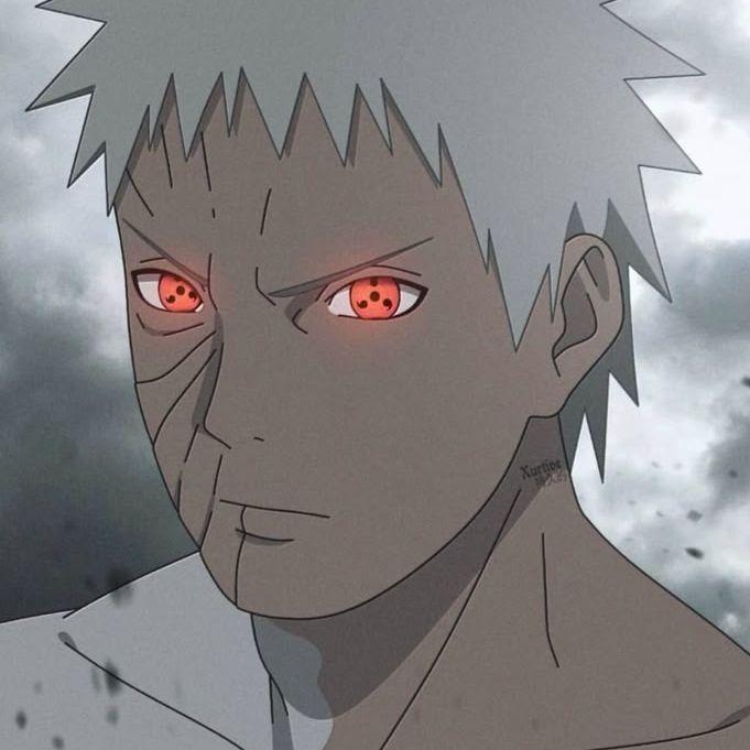 dess999 avatar