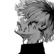 _eDdyX