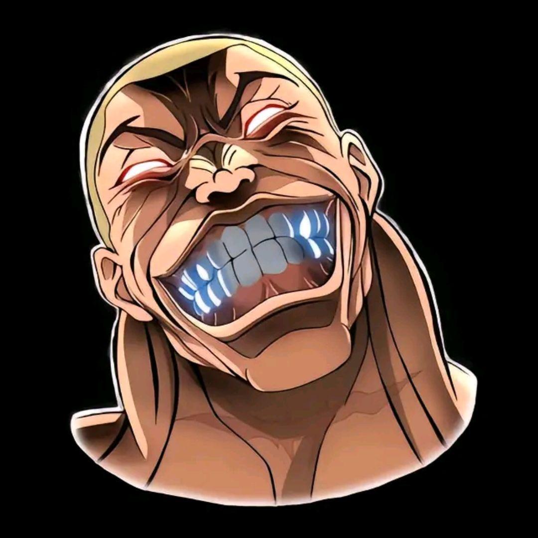 kz_PR0PLAYER avatar