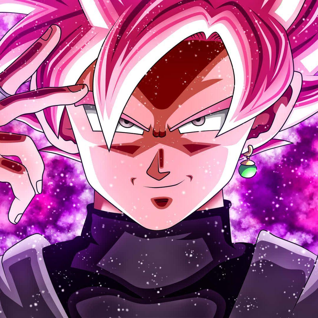 -S_H_K_K- avatar