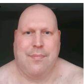 Jaakoppi_ avatar