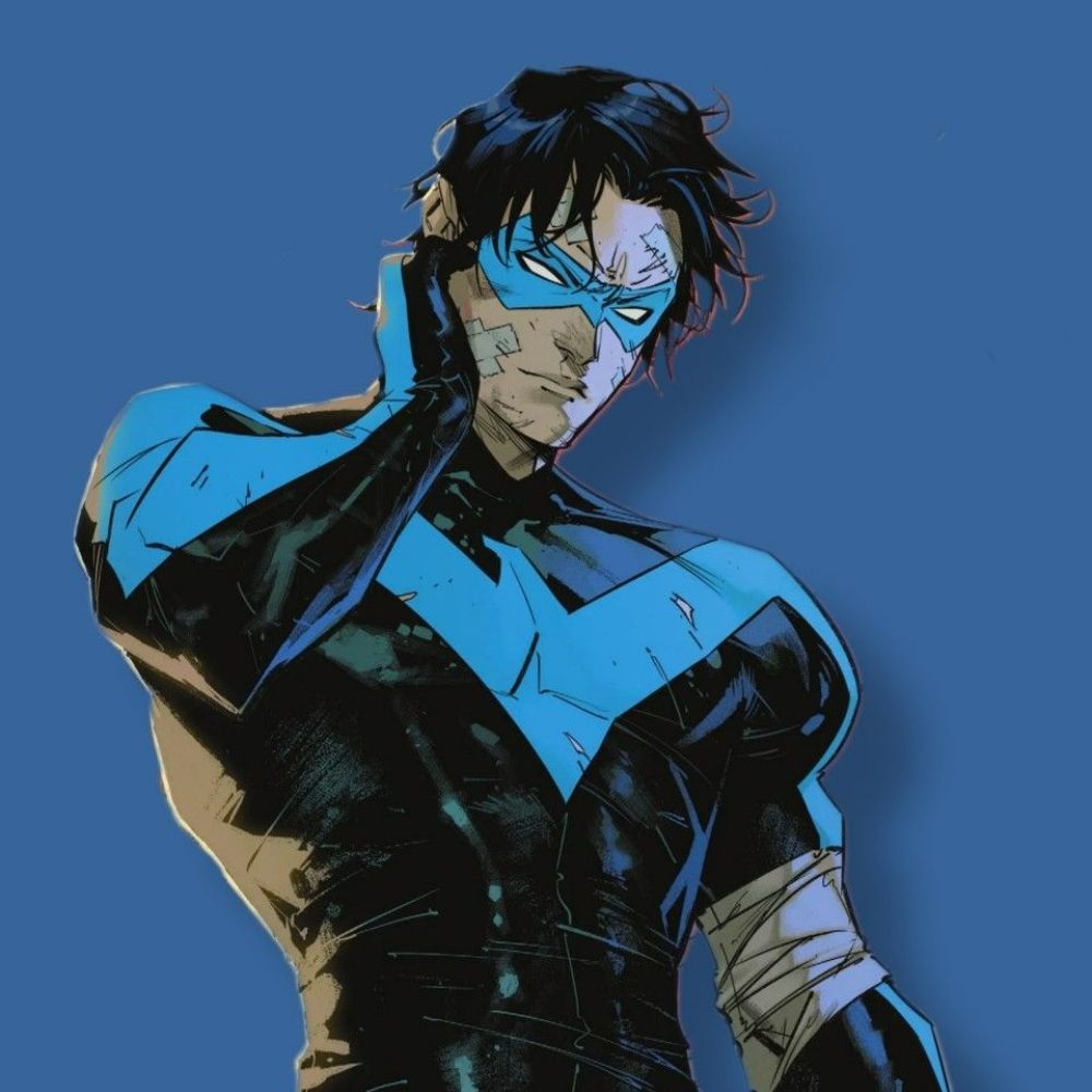 CaruCaru