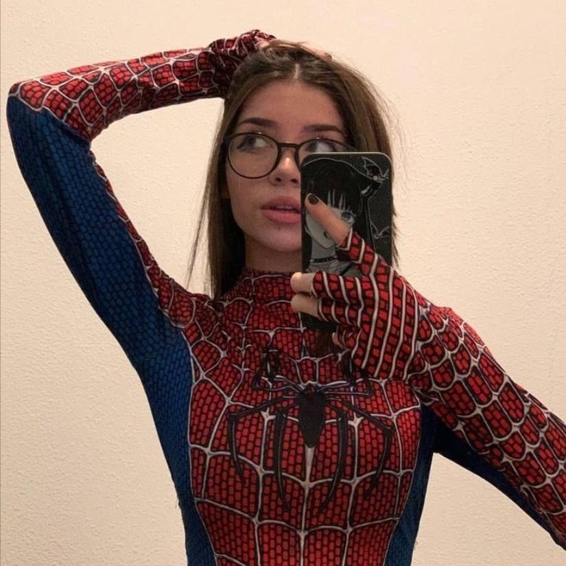 Dedobed avatar