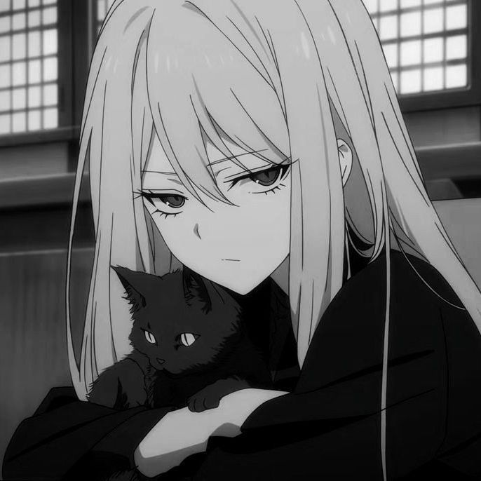 mishioko avatar
