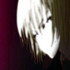 DeadBladed avatar